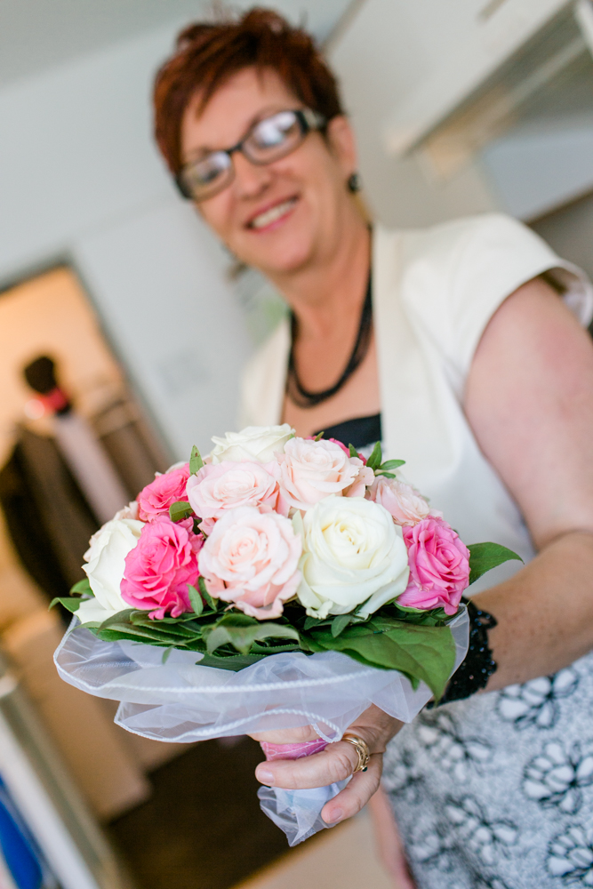 Hochzeitsfotograf Hamburg Barmbek und Harburg - eine polnische Hochzeit!